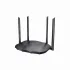 Tenda TX9 Pro AX3000 Dual-band Gigabit Wi-Fi 6 Router 